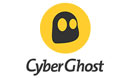 logo piccolo CyberGhost VPN