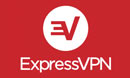 logo piccolo ExpressVPN