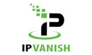 logo piccolo della VPN IPVanish VPN