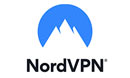 logo piccolo NordVPN