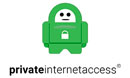 logo piccolo Private Internet Access
