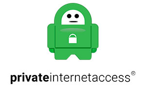 logo Private Internet Access