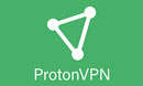 logo piccolo ProtonVPN