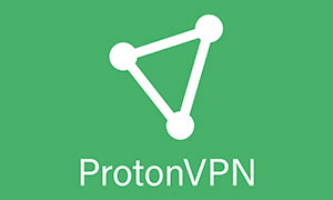 logo ProtonVPN