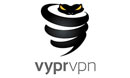 logo piccolo VyprVPN