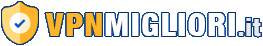 logo di vpnmigliori.it