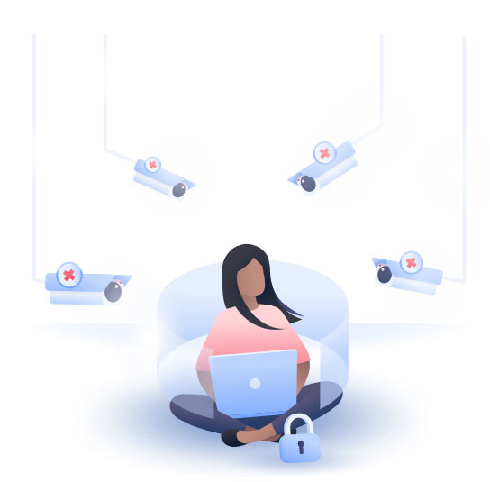 offuscamento indirizzo ip nordvpn